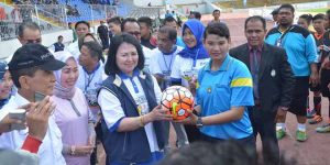 IMG-20160518-WA030