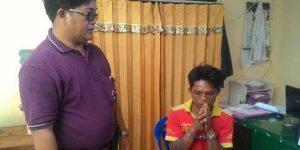 IMG-20160520-WA004
