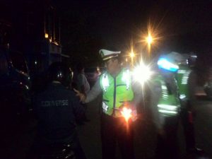 IMG-20160522-WA007