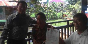 IMG-20160524-WA0040