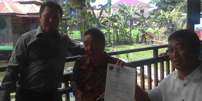 IMG-20160524-WA0040