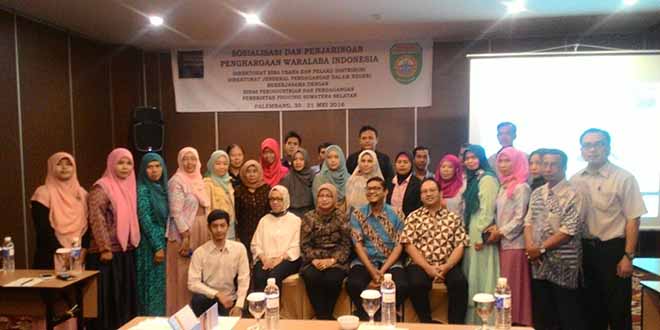 IMG-20160530-WA0009