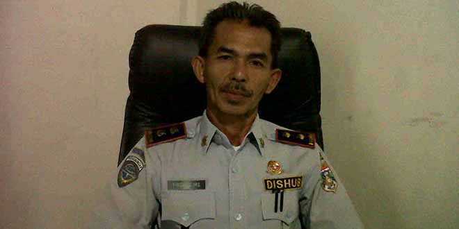 IMG00216-20150701-1151 (1)