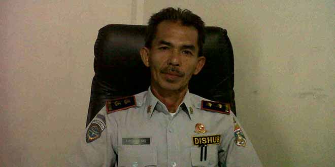 IMG00216-20150701-1151