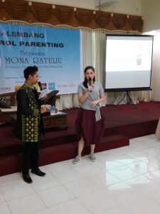 IMG_20160501_093301