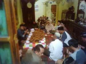 IMG_20160508_234659