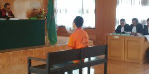 IMG_20160510_141421