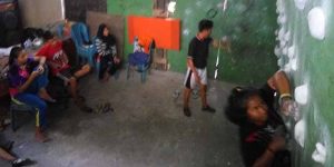 IMG_20160510_172012