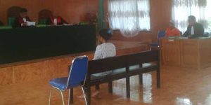 IMG_20160511_163837