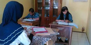 IMG_20160512_082905