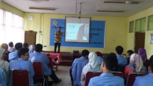 IMG_20160513_142327(1)