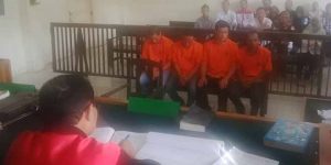 IMG_20160518_150010 (1)