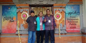 IMG_20160519_163711
