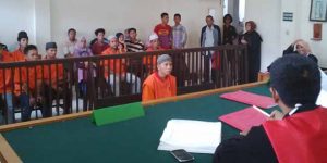 IMG_20160526_144708