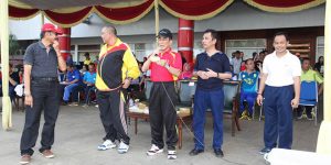 IMG_3269