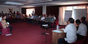 IMG_5994 (1)