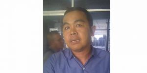 In sugiarto (2)