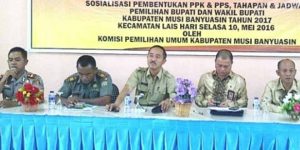 KPU-Muba-lakukan-sosialisasi-pembentukan-PPK-PPS-1