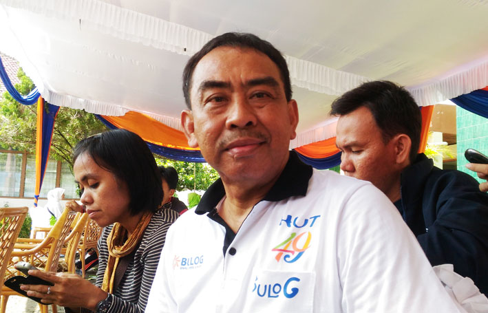Kabulog