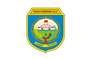 Kabupaten OKU