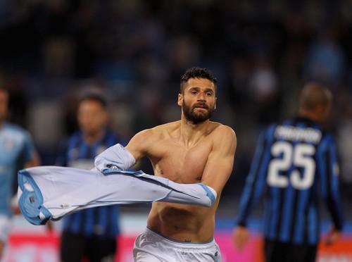 Lazio