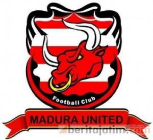 Madura