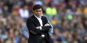 Marcelino