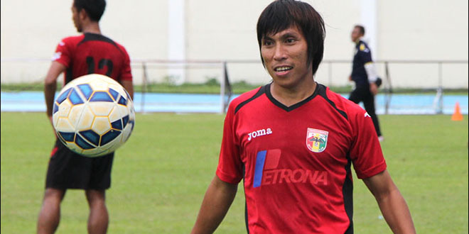 MitraKukar-AsriAkbar2
