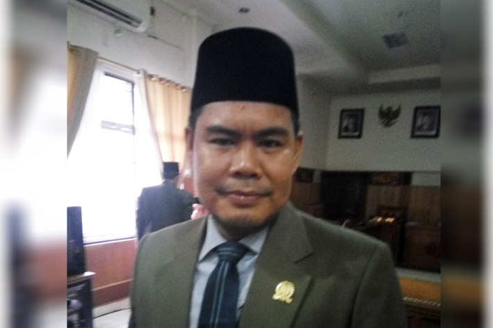 OKU