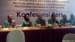 PNS
