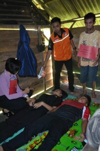 Reka Ulang
