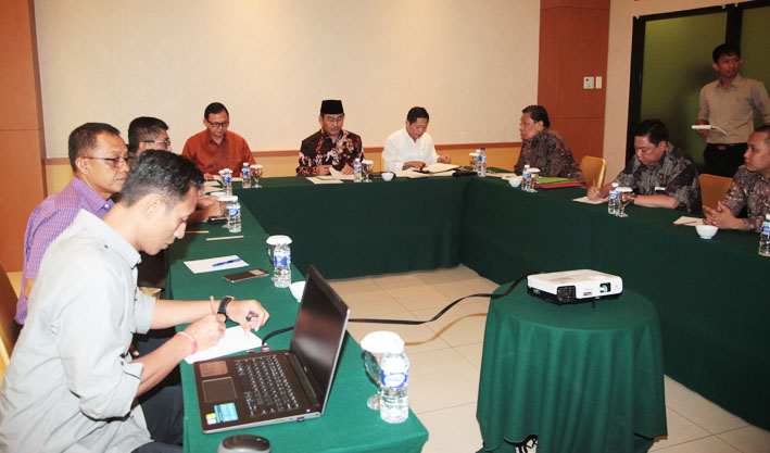 Suasana