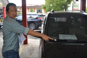 Tembak1