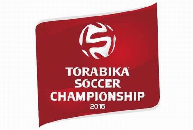 Torabica