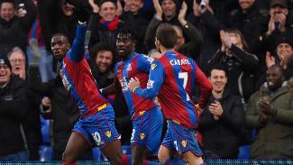 crystal-palace-siap-melawan MU