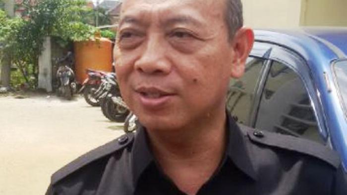 direktur-kriminal-umum-polda-sumsel-kombes-pol-sumarso_20150506_142937