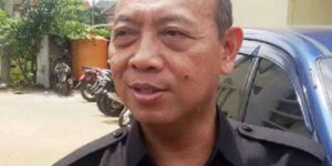 direktur-kriminal-umum-polda-sumsel-kombes-pol-sumarso_20150506_142937