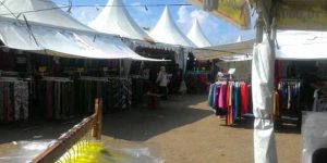 expo