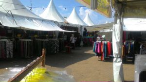 expo