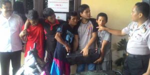 gandus 1