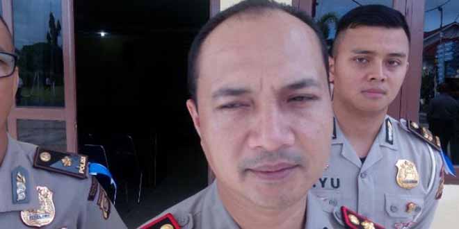 kapolres-banyuasin-akbp-prasetyo-rahmad-purboyo-sik-mh_20160517_121424