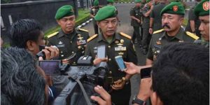 komunisbumisriwijaya