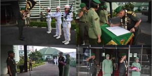 penerimaankasdammargataufiq