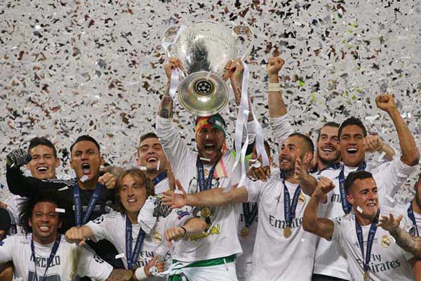 real-madrid-juara-liga-champions-2016-reu-stefano-rellandini