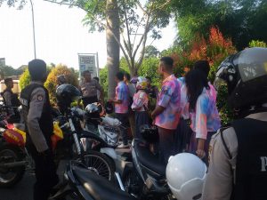 received_1126048260771206
