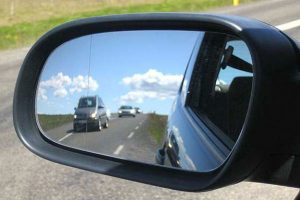 spion mobil