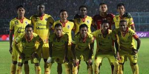 sriwijaya-fc