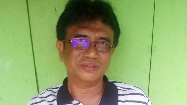 suharmasto-skm-m-epid