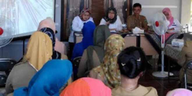 thumb_185517_03294624052016_PERDAGANGAN_MANUSIA