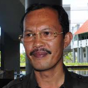 thumb_901512_12443720052015_harnojoyo_aja